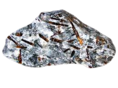 Astrophyllite – pierre naturelle de transformation, conscience spirituelle et libération émotionnelle – Les Fées des Gemmes
